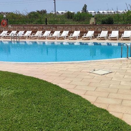 Calis Beach Apartments Fethiye Zewnętrze zdjęcie